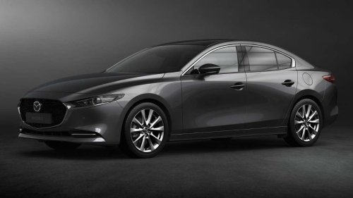 10 everyday cars that still feel engaging to drive