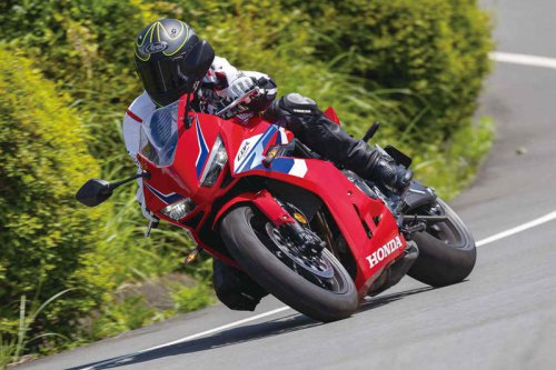 新世代ミッションの魅力を徹底検証！ ホンダ「Eクラッチ」やヤマハ「Y-AMT」をはじめとする各社の最新機構をまとめて紹介