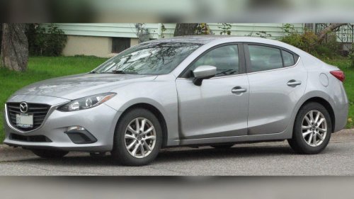 Top 10 budget-friendly used cars that last