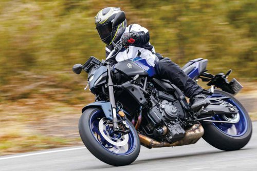 新世代ミッションの魅力を徹底検証！ ホンダ「Eクラッチ」やヤマハ「Y-AMT」をはじめとする各社の最新機構をまとめて紹介