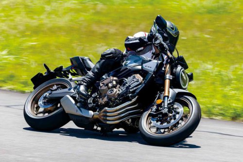 新世代ミッションの魅力を徹底検証！ ホンダ「Eクラッチ」やヤマハ「Y-AMT」をはじめとする各社の最新機構をまとめて紹介