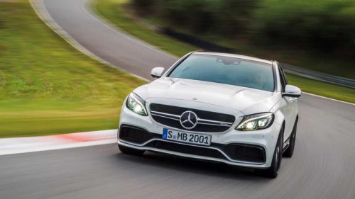 9 sports cars under $40K that outrun cars worth three times more