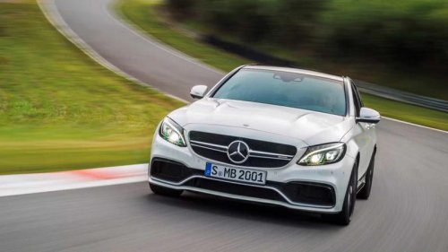 9 sports cars under $40K that outrun cars worth three times more