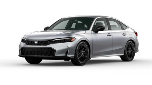 Good first cars for new drivers in 2026: Experts weigh in