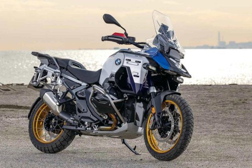 新世代ミッションの魅力を徹底検証！ ホンダ「Eクラッチ」やヤマハ「Y-AMT」をはじめとする各社の最新機構をまとめて紹介