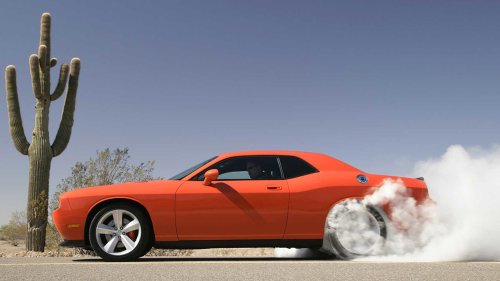 2WD vs 4WD: What's the real difference?
