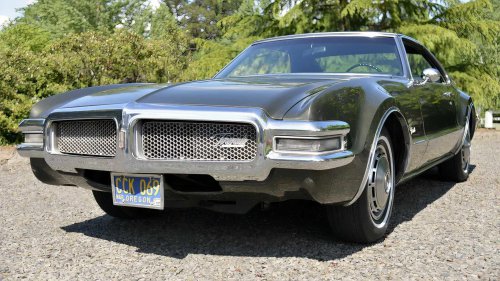 10 Cars From American Defunct Brands That Need To Make A Comeback ASAP