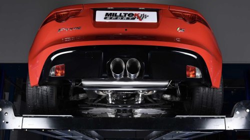 The Rise of Fake Engine Sounds: A 15-Year History