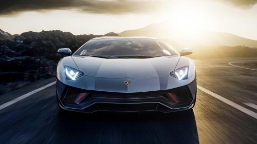 The Rise of Fake Engine Sounds: A 15-Year History