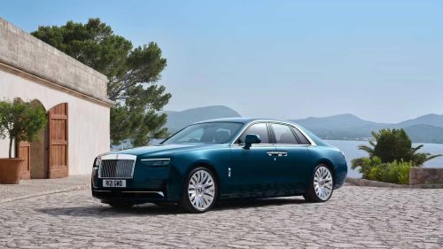 What luxury car owners wish they knew before buying