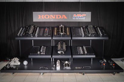 初代オーナーはアイルトン・セナ！ 至極のメルセデス・ベンツ190Eがオークションに登場。5000万円近い値が付く可能性も？