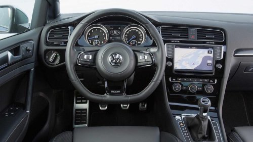 The Rise of Fake Engine Sounds: A 15-Year History