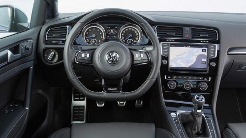 The Rise of Fake Engine Sounds: A 15-Year History