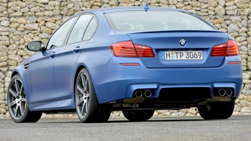 The Rise of Fake Engine Sounds: A 15-Year History