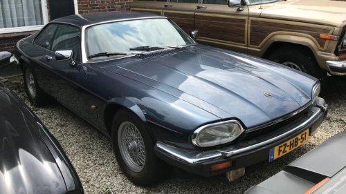 10 affordable classics that won’t stay cheap much longer
