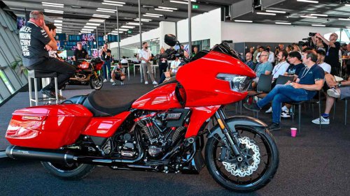 ヤマハ | ダイハツ | アストンマーティン | ベントレー | シトロエン | ホンダ | ヒョンデ | インフィニティ | ランボルギーニ | ランドローバー | マクラーレン | メルセデス・ベンツ | フォルクスワーゲン | ブガッティ | ジャガー | フェラーリ | アルピーヌ | シボレー | クライスラー | フォード | ジープ | ロータス | プジョー | ルノー | ロールス・ロイス | スマート | マツダ | マセラティ | メルセデス | アルファロメオ | アルピナ | オペル | ポルシェ | スバル | ボルボ | ビュイック | キャデラック | クプラ | レクサス | ジェネシス | スズキ | テスラ | アキュラ | フィアット | トヨタ | アウディ | 【2025 MotoGP 第14戦ハンガリーGP】マルク・マルケスが今季10勝目！ 初開催のバラトンパークで初代ウィナーに