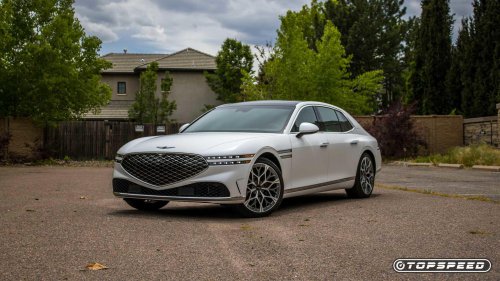 Top 10 luxury cars with affordable maintenance costs