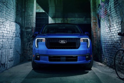 Ford, Hyundai, Hyundai Santa Cruz, 2026 Ford Maverick Lobo vs. 2026 Hyundai Santa Cruz Limited. Which one is right for you?