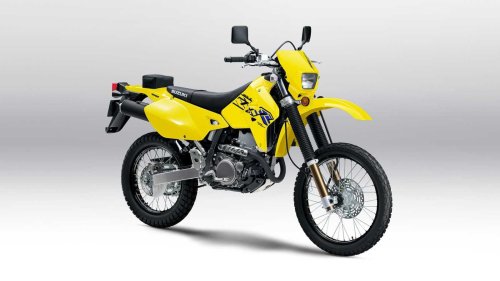 10 Bulletproof Bikes Known For Legendary Reliability