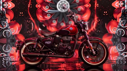 10 bikes that deliver more than their specs suggest