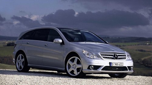 10 cars that defied automotive trends
