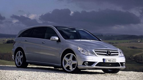 10 cars that defied automotive trends