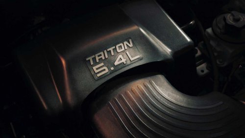 The 10 most reliable naturally aspirated V8 engines ever built