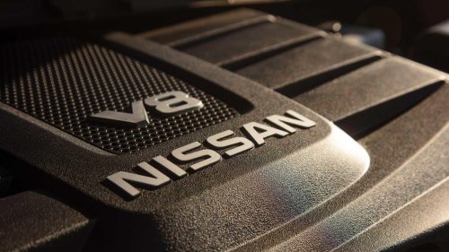 The 10 most reliable naturally aspirated V8 engines ever built