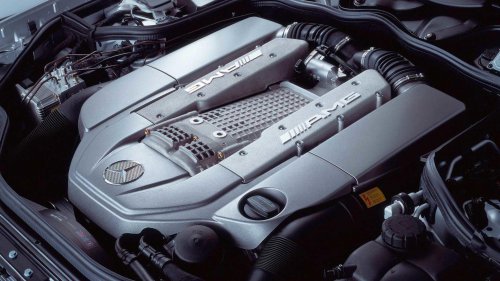 The 10 most reliable naturally aspirated V8 engines ever built