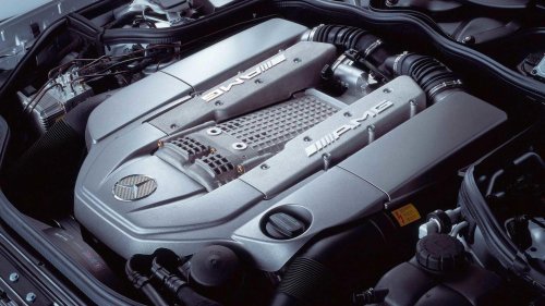 The 10 most reliable naturally aspirated V8 engines ever built