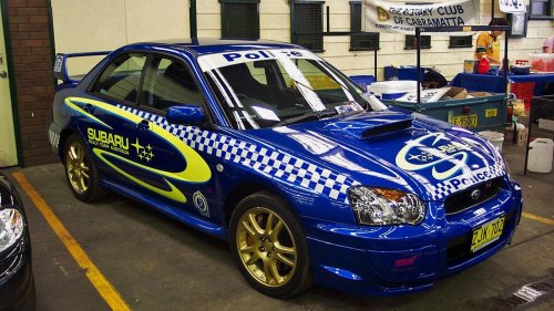 7 Japanese performance cars from the 1990s that still feel ahead of their time