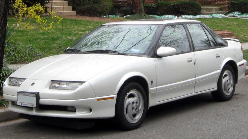7 cars that mechanics respected even when critics didn’t
