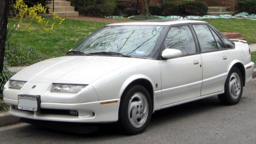 7 cars that mechanics respected even when critics didn’t