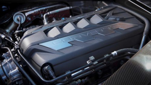 The affordable sports car that drives like it costs six figures