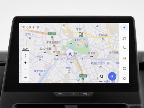 インフィニティ | ランボルギーニ | クプラ | ジープ | プジョー | フェラーリ | アウディ | メルセデス | アストンマーティン | クライスラー | ジェネシス | レクサス | ロータス | メルセデス・ベンツ | ロールス・ロイス | スマート | スバル | スズキ | テスラ | フォルクスワーゲン | ベントレー | シトロエン | フィアット | トヨタ | アキュラ | アルファロメオ | アルピナ | アルピーヌ | キア | ビュイック | キャデラック | マクラーレン | ヒョンデ | オペル | ポルシェ | ルノー | ボルボ | ヤマハ | ダイハツ | ホンダ | ランドローバー | マツダ | マセラティ | シボレー | フォード | ジャガー | ブガッティ | ダッジ | Citroën | 「ミニプリウスになったな」トヨタ『アクア』改良モデルの「ハンマーヘッド」採用にSNSも注目