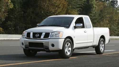 12 vehicles smart buyers are avoiding this year