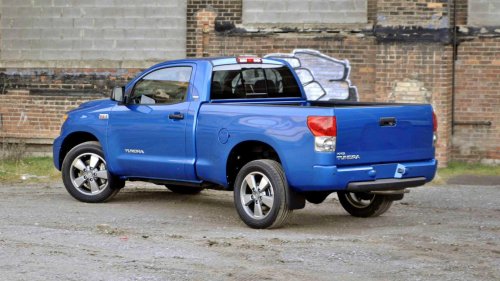 10 low-stress cars owners keep longer than expected