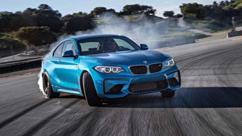 5 manual cars you should buy today before prices skyrocket