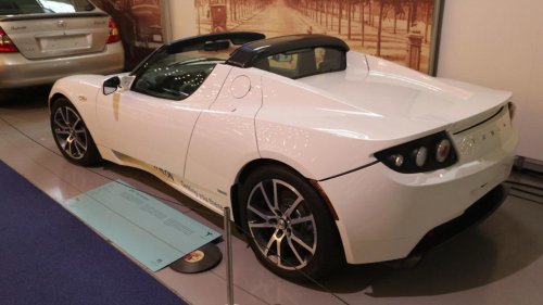 Tesla, 8 engineering risks that made Tesla, Inc. the industry disruptor