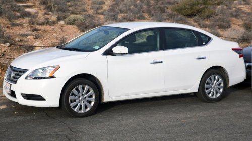 9 cars that keep running despite heavy use