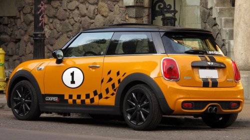 Smart, 12 vehicles smart buyers are avoiding this year