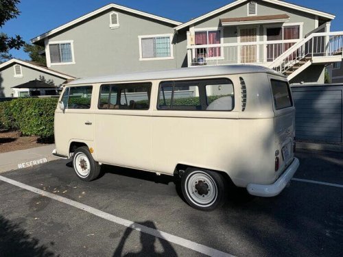 Classic 1960s Cars That Became Instant American Icons