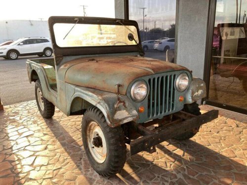 Classic 1960s Cars That Became Instant American Icons