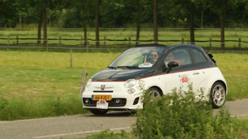 Top 10 manual cars for driving fun on a budget