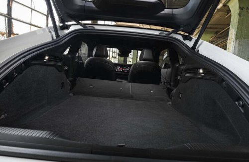 Dodge, Dodge Charger, Dodge Charger Scat Pack, 5 interesting things about the 2026 Dodge Charger Six Pack Scat Pack
