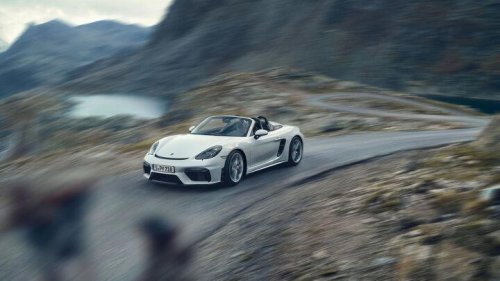 Subaru, Subaru BRZ, Don't Bother Buying The 2026 Subaru BRZ For $37,055-Do This Instead