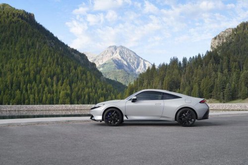 Ask AutoGuide: How To Test Drive a New Car Like a Pro