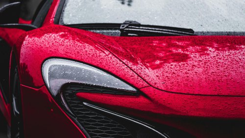 20 Ways To Improve Your Car's Fuel Efficiency