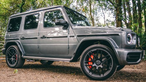 10 Features Car Manufacturers Should Stop Prioritizing &amp; 10 We Wish They Did