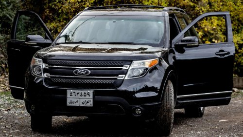 10 Features Car Manufacturers Should Stop Prioritizing &amp; 10 We Wish They Did